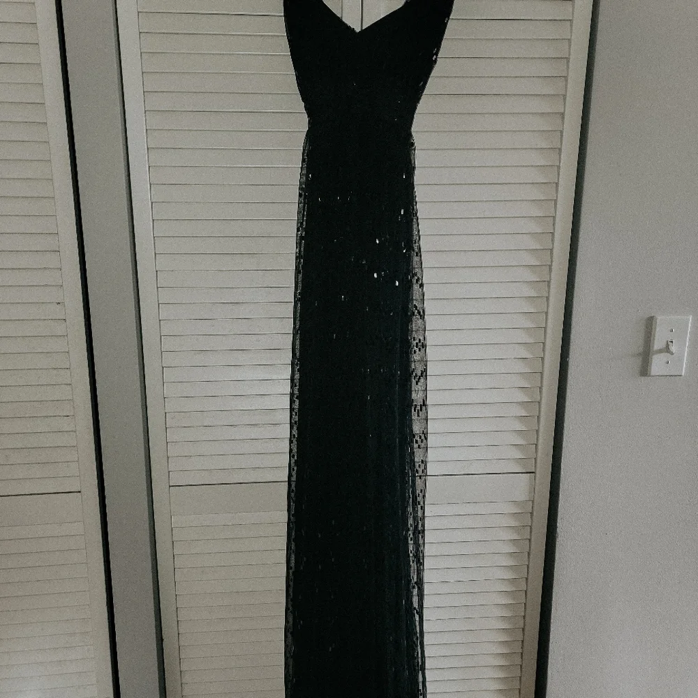 Dress - Picture 2 of 5